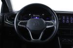 volkswagen-taigo-2025-gasolina-999cc