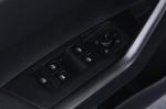 volkswagen-taigo-2025-gasolina-999cc