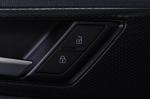 volkswagen-taigo-2025-gasolina-999cc