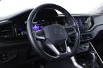 volkswagen-taigo-2025-gasolina-999cc