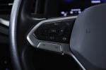 volkswagen-taigo-2025-gasolina-999cc