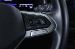 volkswagen-taigo-2025-gasolina-999cc