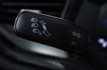 volkswagen-taigo-2025-gasolina-999cc