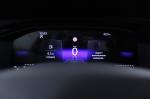 volkswagen-taigo-2025-gasolina-999cc