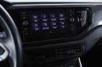 volkswagen-taigo-2025-gasolina-999cc