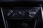 volkswagen-taigo-2025-gasolina-999cc