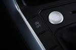 volkswagen-taigo-2025-gasolina-999cc