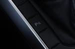 volkswagen-taigo-2025-gasolina-999cc