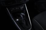 volkswagen-taigo-2025-gasolina-999cc
