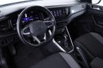 volkswagen-taigo-2025-gasolina-999cc