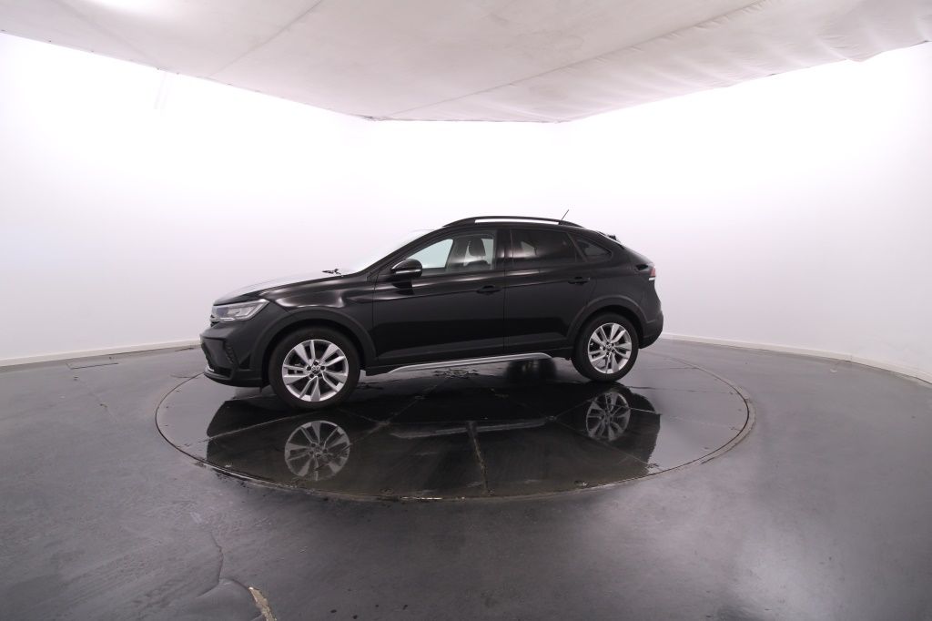 volkswagen-taigo-2025-gasolina-999cc