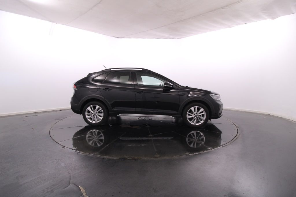 volkswagen-taigo-2025-gasolina-999cc