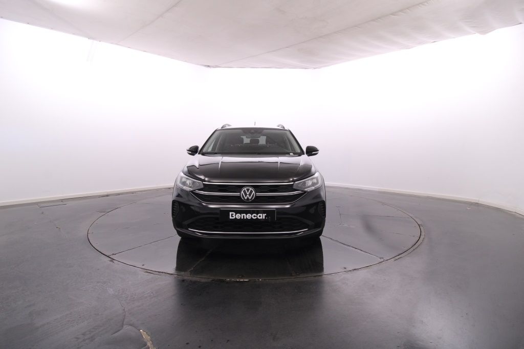 volkswagen-taigo-2025-gasolina-999cc