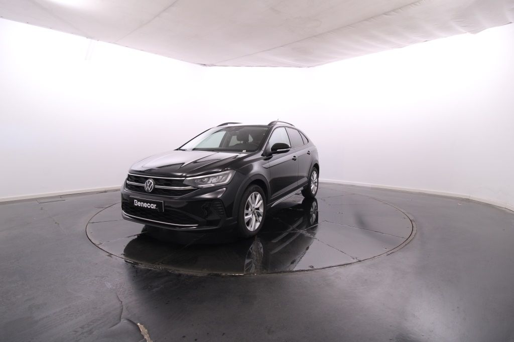 volkswagen-taigo-2025-gasolina-999cc