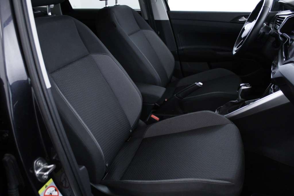 volkswagen-taigo-2025-gasolina-999cc