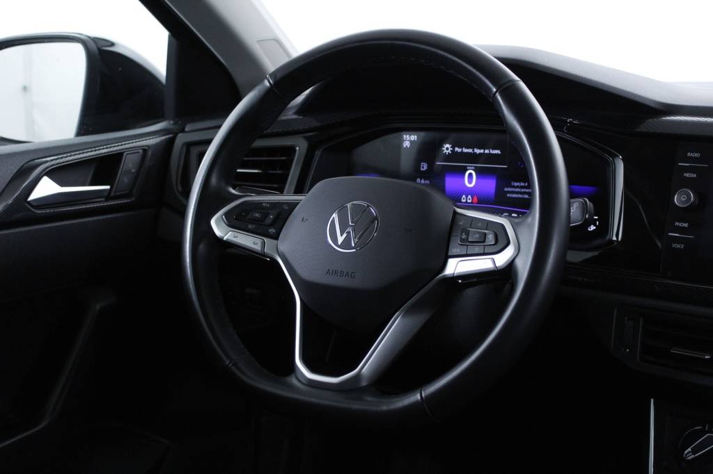 volkswagen-taigo-2025-gasolina-999cc