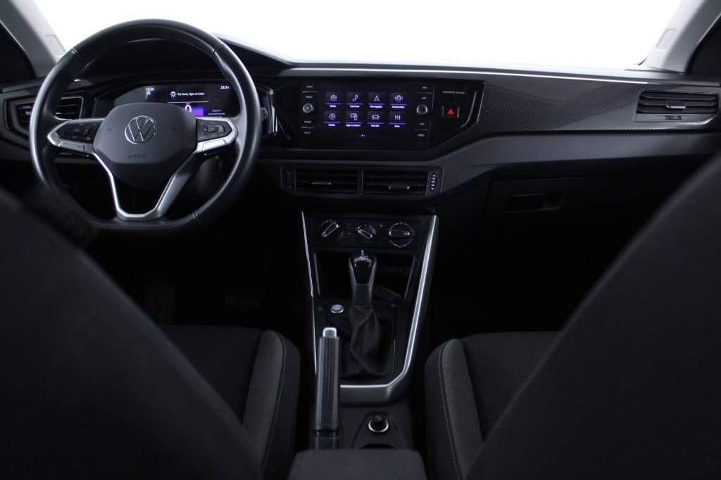 volkswagen-taigo-2025-gasolina-999cc