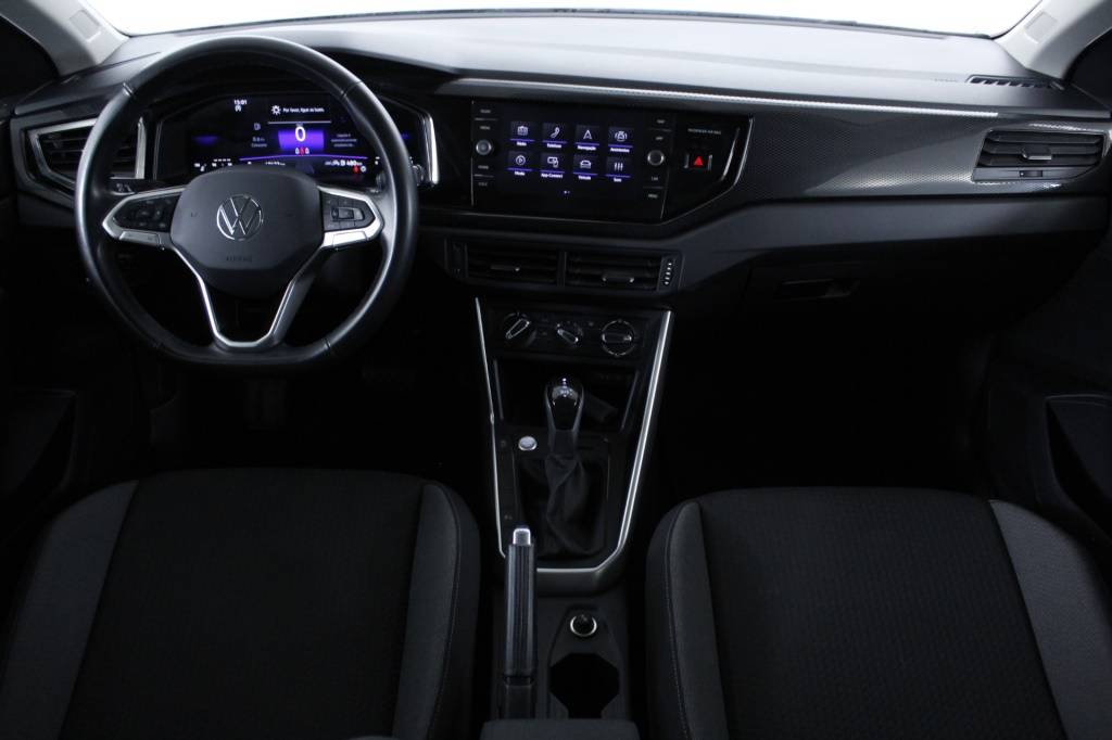 volkswagen-taigo-2025-gasolina-999cc