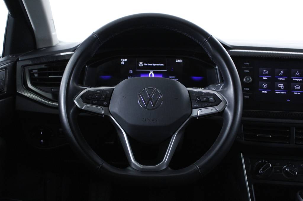 volkswagen-taigo-2025-gasolina-999cc