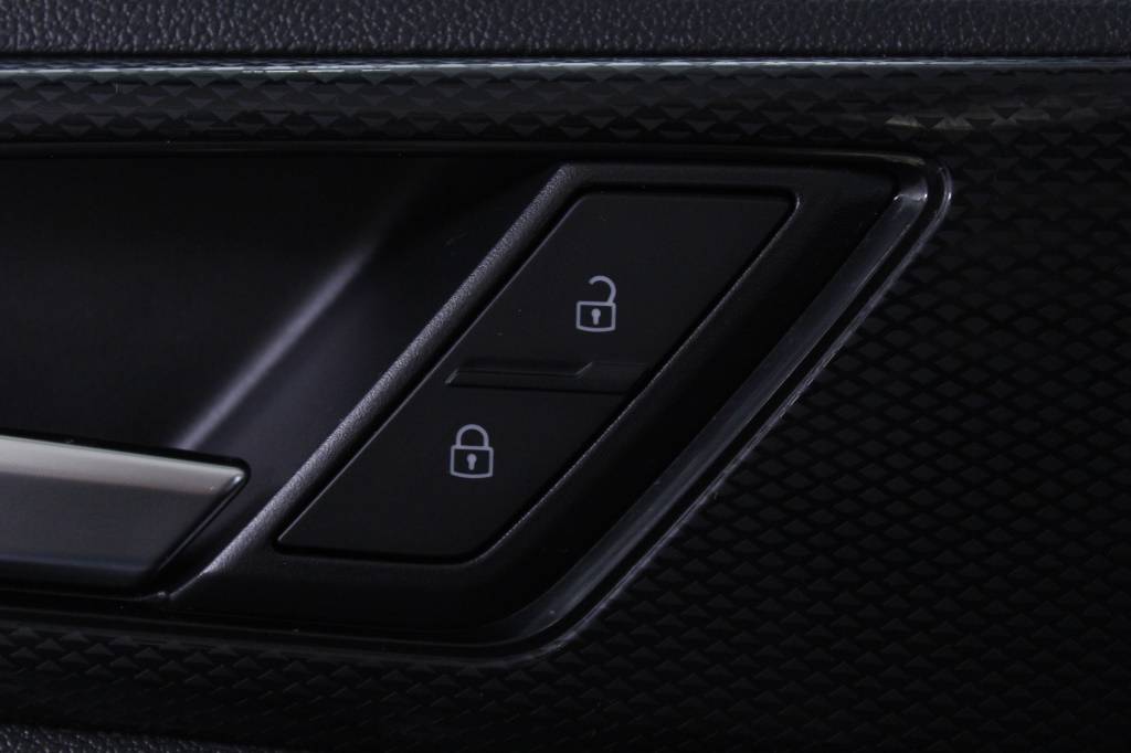 volkswagen-taigo-2025-gasolina-999cc