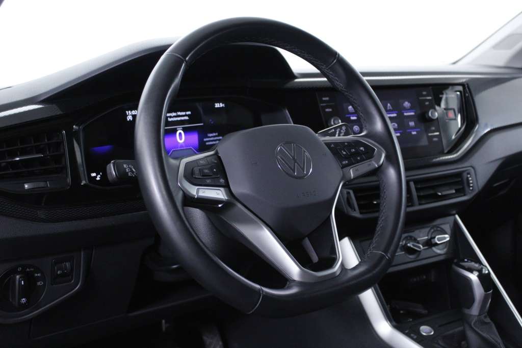 volkswagen-taigo-2025-gasolina-999cc