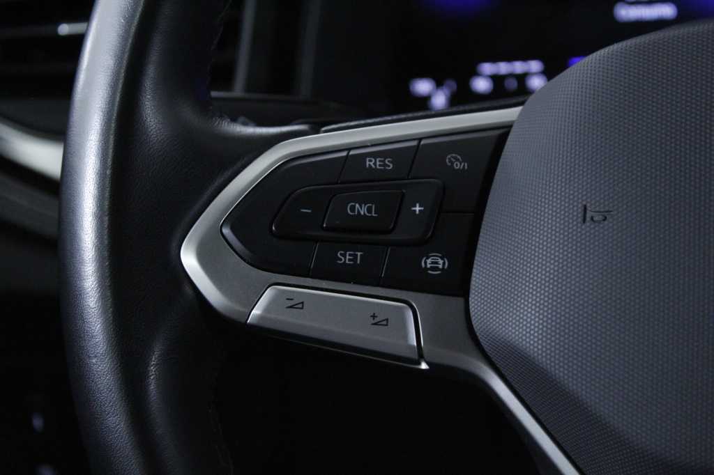 volkswagen-taigo-2025-gasolina-999cc