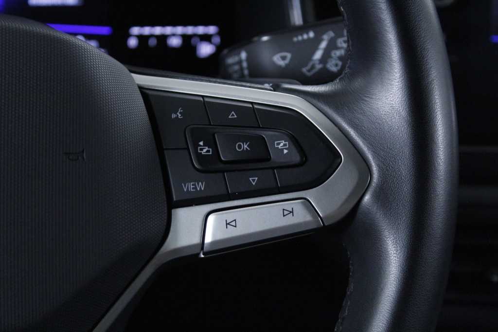 volkswagen-taigo-2025-gasolina-999cc