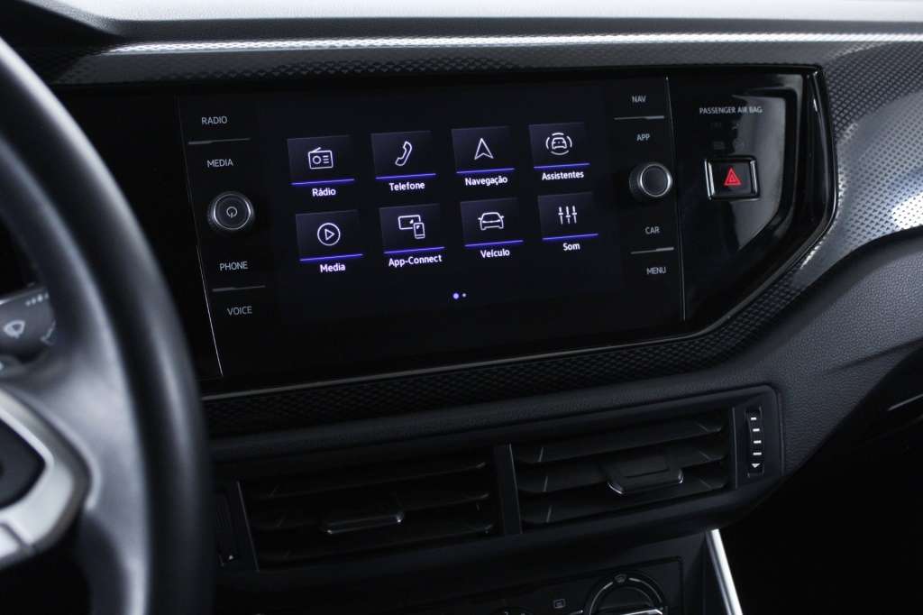 volkswagen-taigo-2025-gasolina-999cc