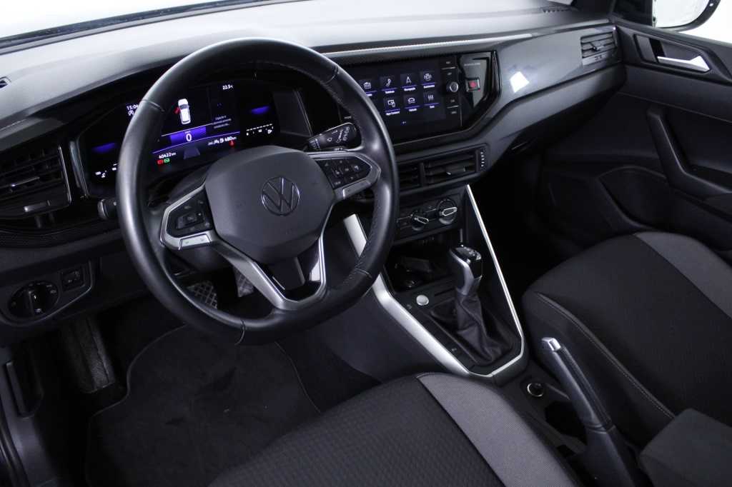 volkswagen-taigo-2025-gasolina-999cc