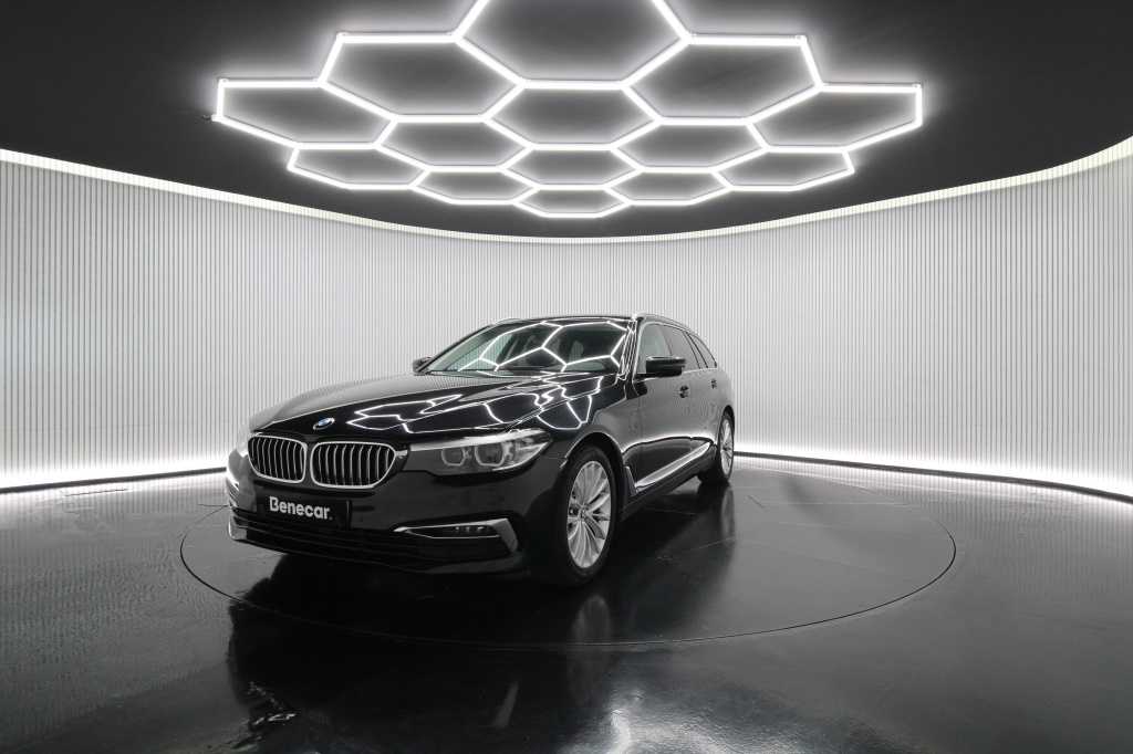 bmw-serie-5-2019-diesel-1995cc