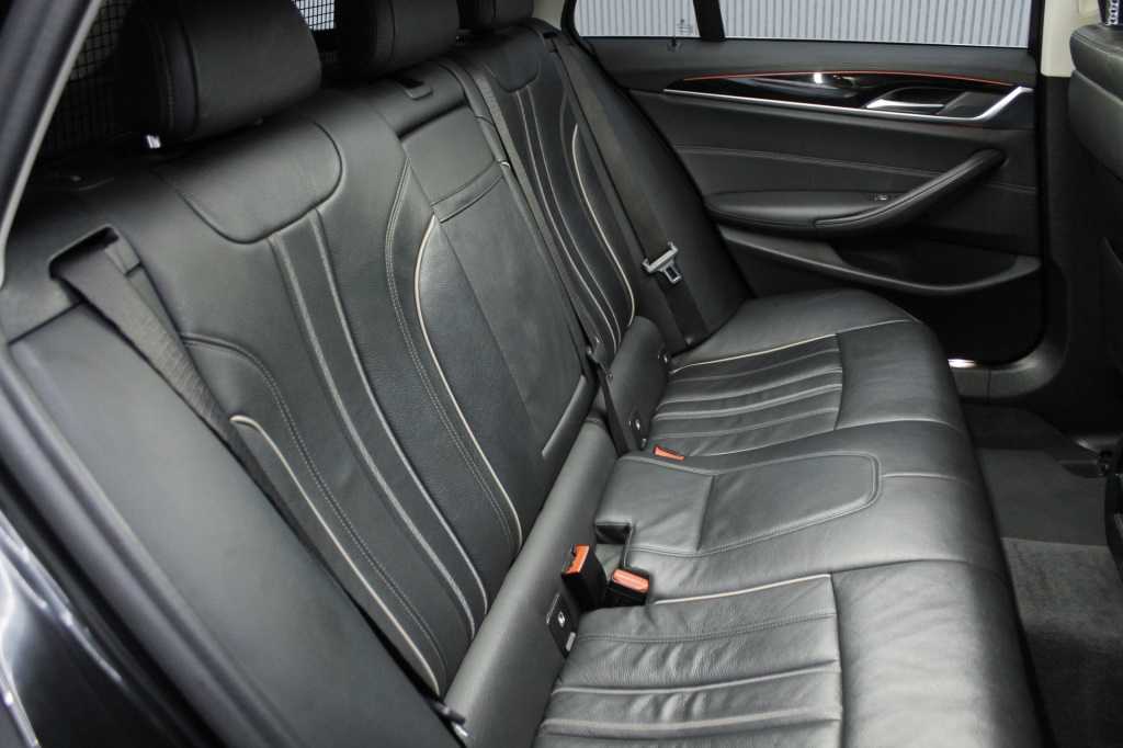 bmw-serie-5-2019-diesel-1995cc