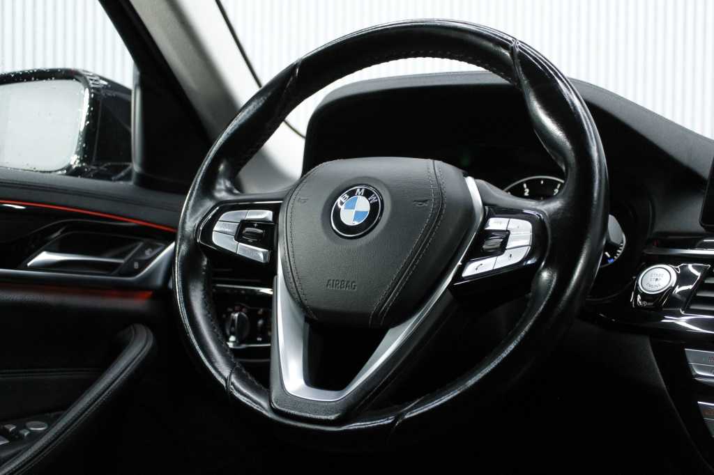 bmw-serie-5-2019-diesel-1995cc