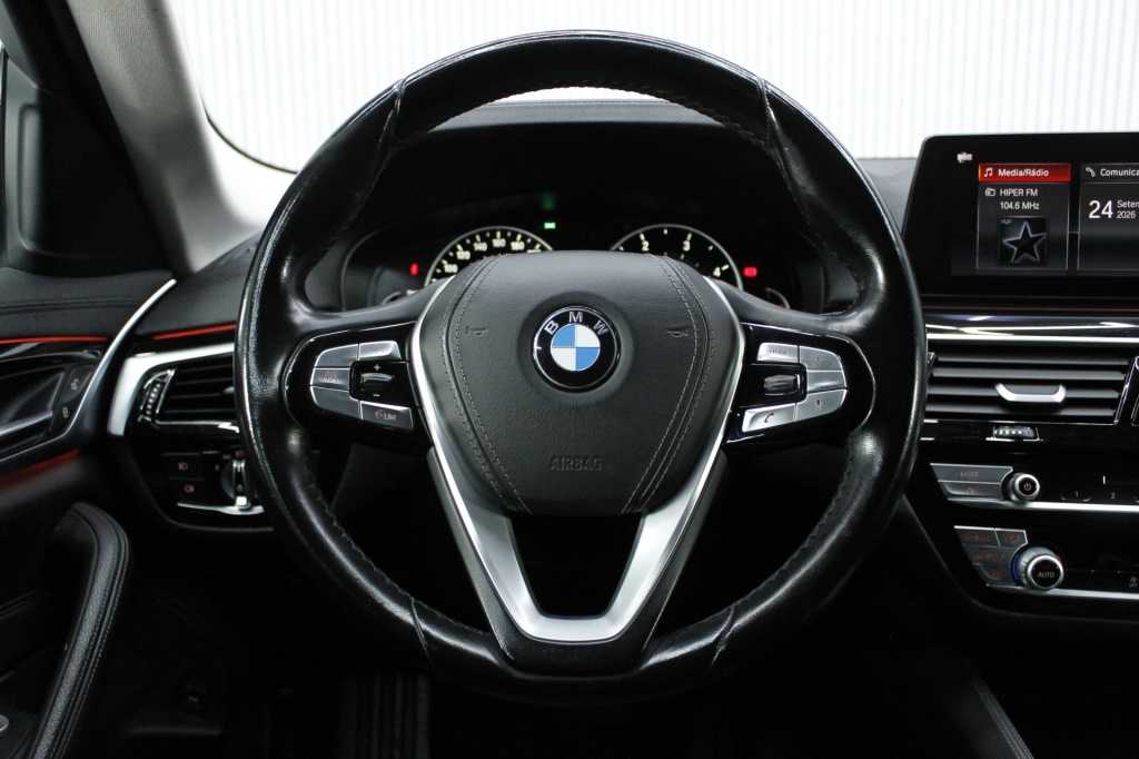 bmw-serie-5-2019-diesel-1995cc