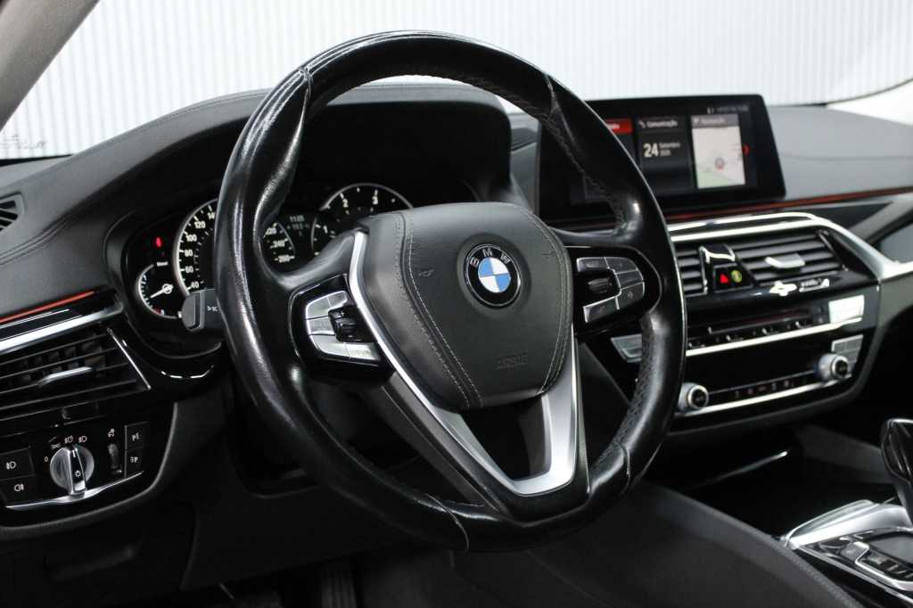 bmw-serie-5-2019-diesel-1995cc