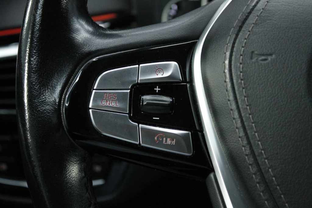 bmw-serie-5-2019-diesel-1995cc