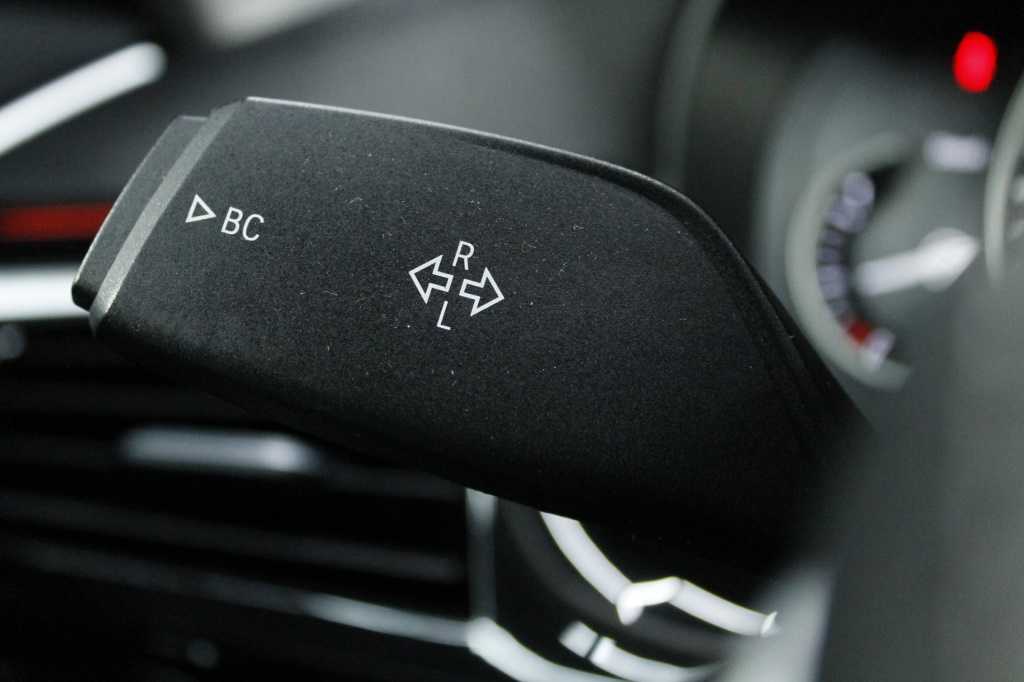 bmw-serie-5-2019-diesel-1995cc