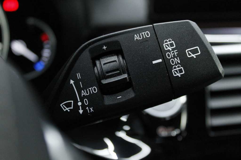bmw-serie-5-2019-diesel-1995cc