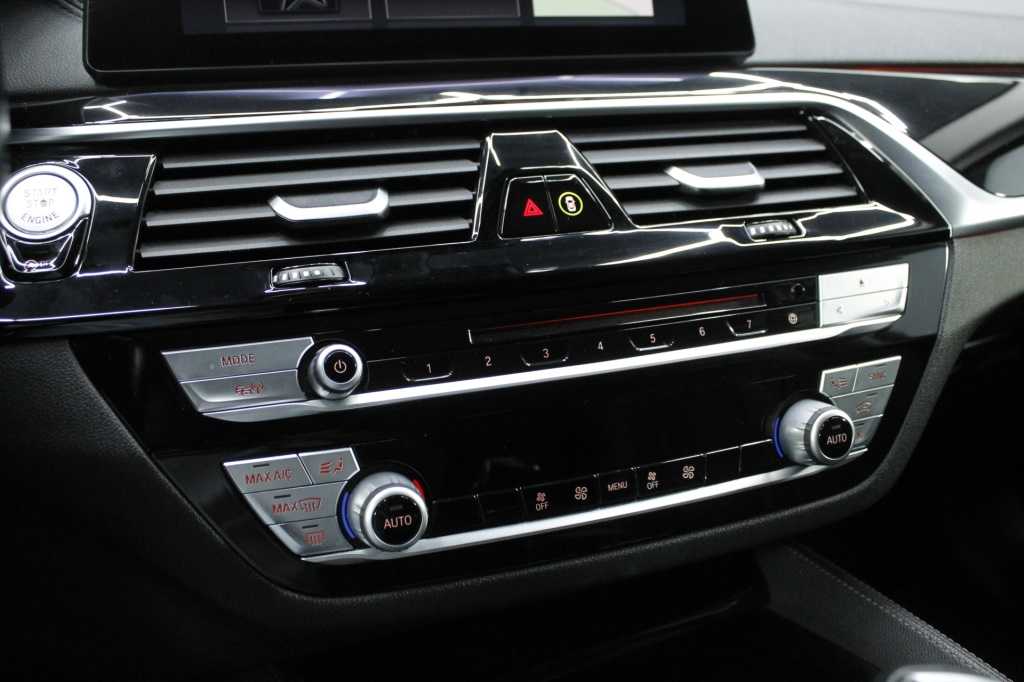 bmw-serie-5-2019-diesel-1995cc