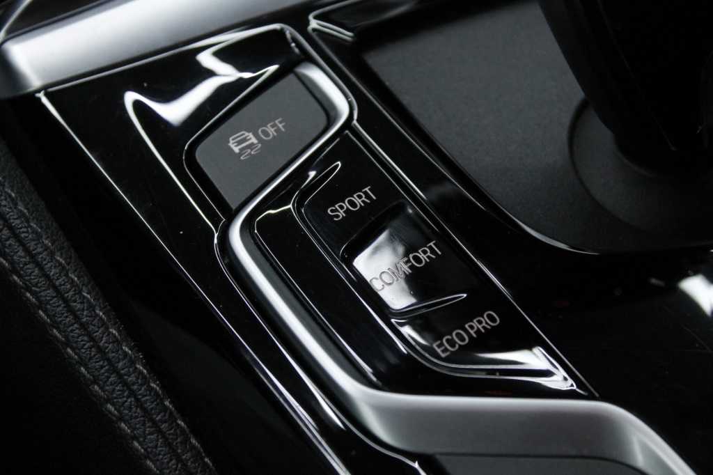 bmw-serie-5-2019-diesel-1995cc