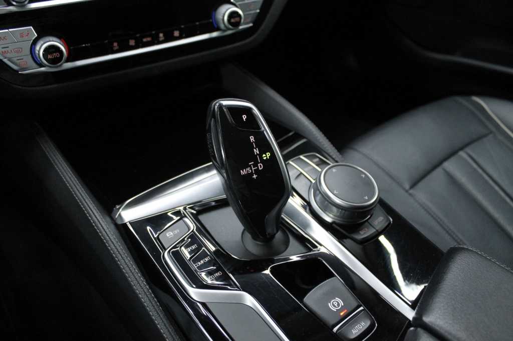 bmw-serie-5-2019-diesel-1995cc