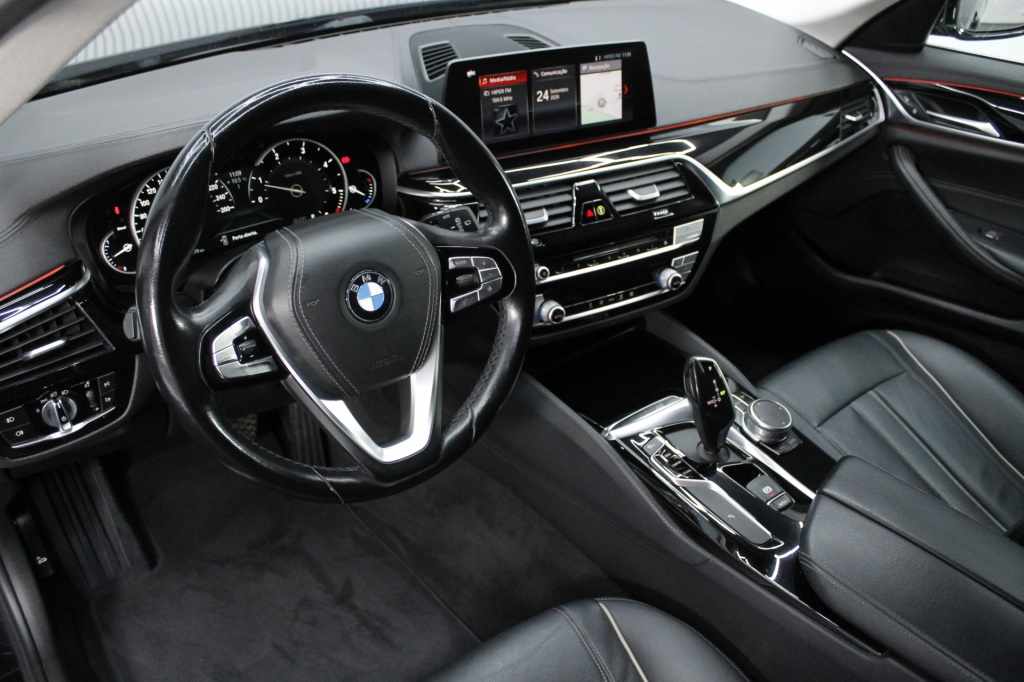 bmw-serie-5-2019-diesel-1995cc