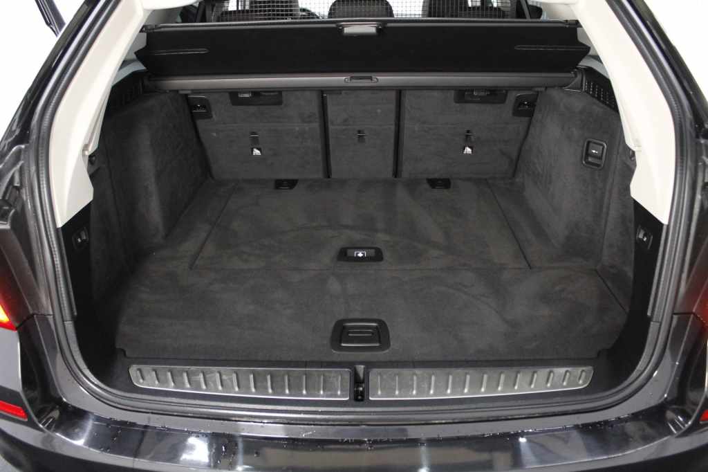bmw-serie-5-2019-diesel-1995cc