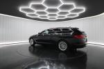 bmw-serie-5-2019-diesel-1995cc