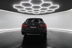 bmw-serie-5-2019-diesel-1995cc