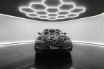 bmw-serie-5-2019-diesel-1995cc