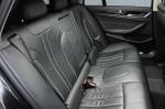 bmw-serie-5-2019-diesel-1995cc