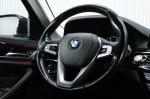 bmw-serie-5-2019-diesel-1995cc