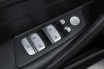 bmw-serie-5-2019-diesel-1995cc