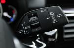 bmw-serie-5-2019-diesel-1995cc