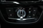 bmw-serie-5-2019-diesel-1995cc